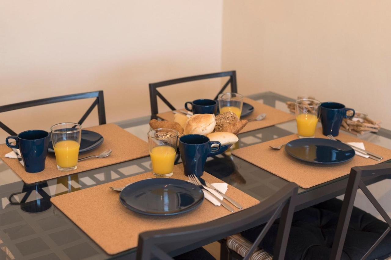 Lovelystay - Serralves Apartment With Free Parking Πόρτο Εξωτερικό φωτογραφία