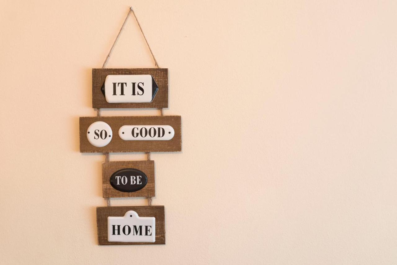 Lovelystay - Serralves Apartment With Free Parking Πόρτο Εξωτερικό φωτογραφία